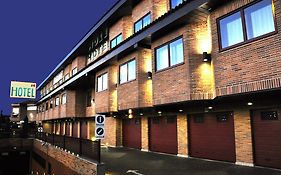 Hotel Los Penascales - Adults Only